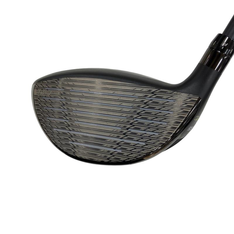 �a�q�h�c�f�d�r�s�n�m�d�@�a�Q�@�g�s�@�@�X�D�T°