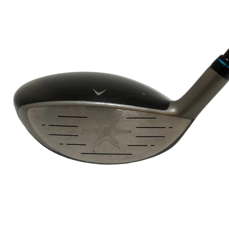 �c�`�m�f�`�m�@�V�@�Q�v