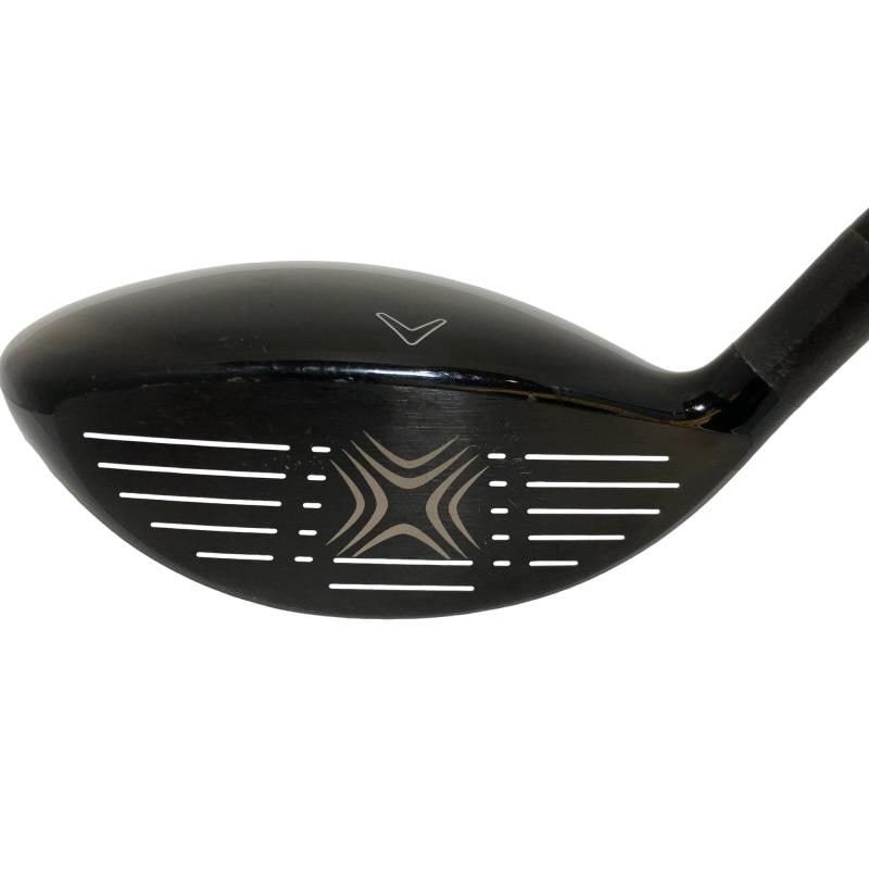 �w�Q�@�g�n�s�@�@�R�v