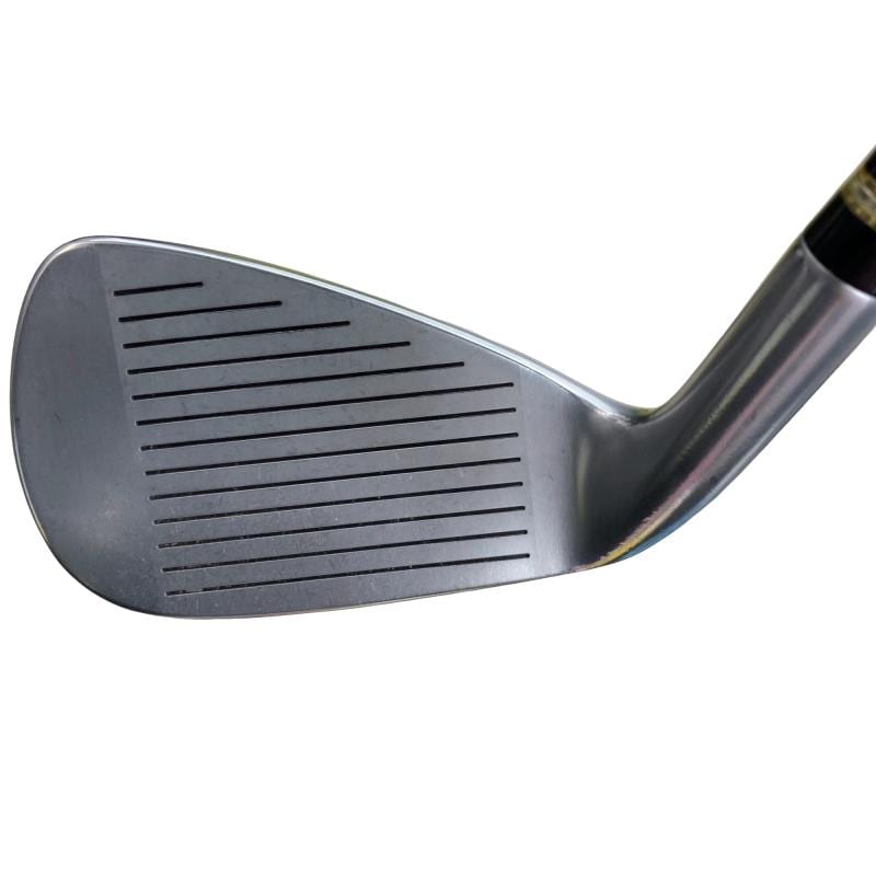 �a�d�q�d�r�@�h�r�|�O�R�@�@�W�r�i���{���F�W�{�Z�b�g�j