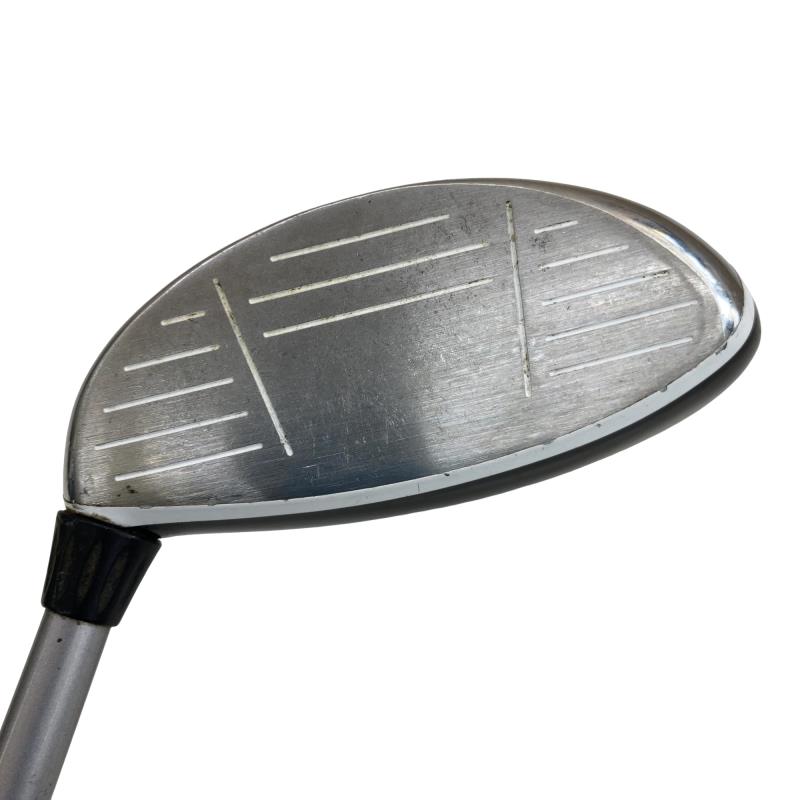 �a�h�f�@�a�d�q�s�g�`�i�Q�O�O�V�j�@�T�v�@���f�B�[�X