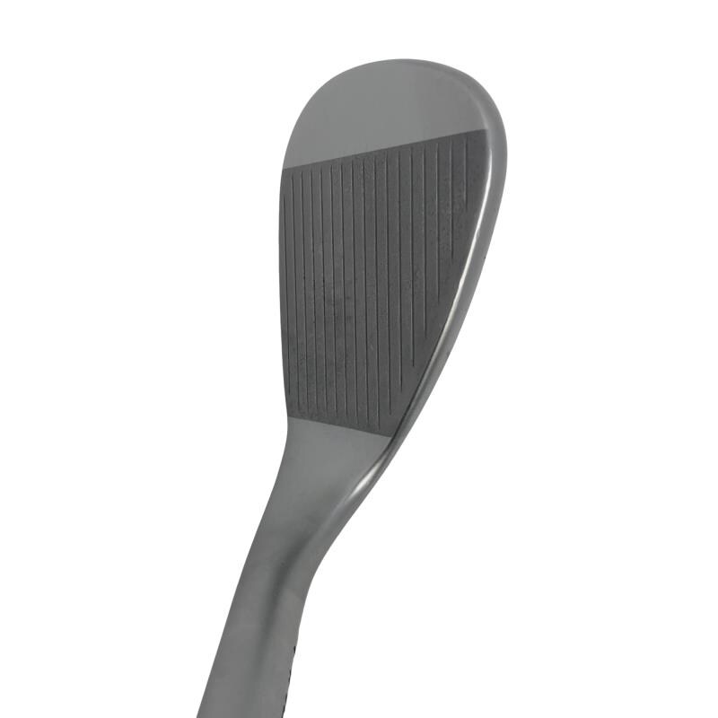 �o�h�m�f�@�f�k�h�c�d�@�S�D�O�@�T�O°�^�P�Q°�@�r