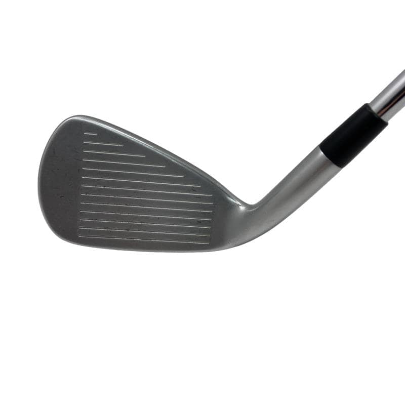 �i�o�w�@�X�Q�P�@�g�n�s�@�l�d�s�`�k�@�@�T�r�i���{���F�T�{�Z�b�g�j