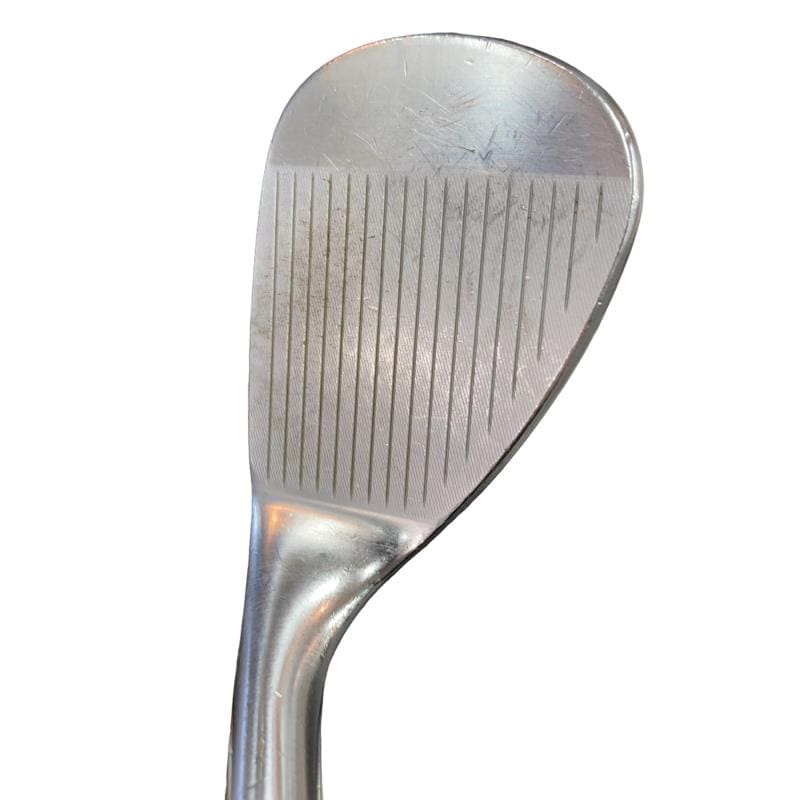 �n�o�t�r�@�N�����@�T�U°�^�P�Q°�r