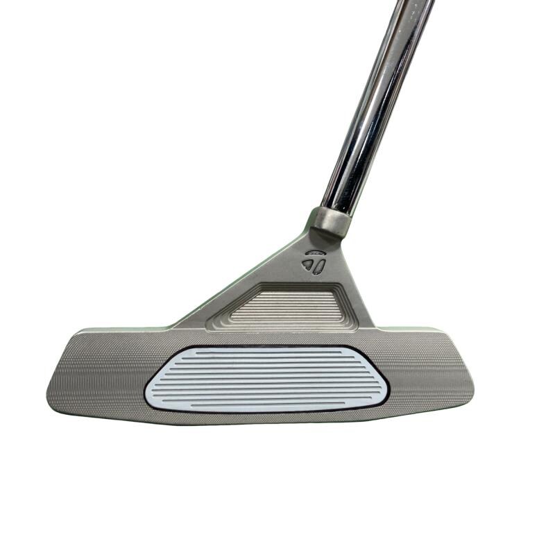 �s�o�@�b�n�k�k�d�b�s�h�n�m�@�g�x�c�q�n�@�a�k�`�r�s�@�i�t�m�n�@�s�a�Q�@�R�S�C���`