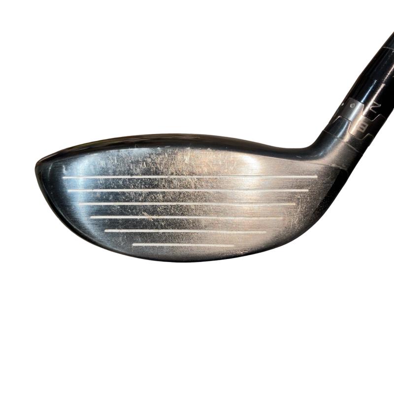 �X�P�R�@�e�@�P�T°