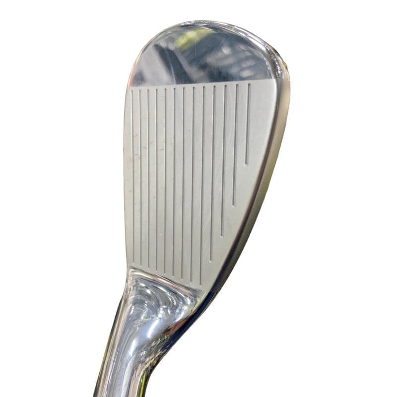 �o�`�q�`�c�x�l�@�l�`�w�@�e�`�r�s�@�T�O°