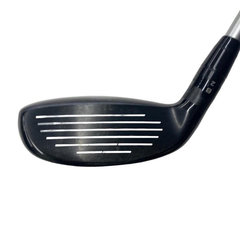 �W�P�U�@�g�P�@�Q�P°