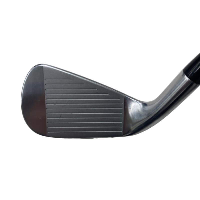 �s���������������@�s�Q�O�O�@�W�r�i���{���F�V�{�Z�b�g�j