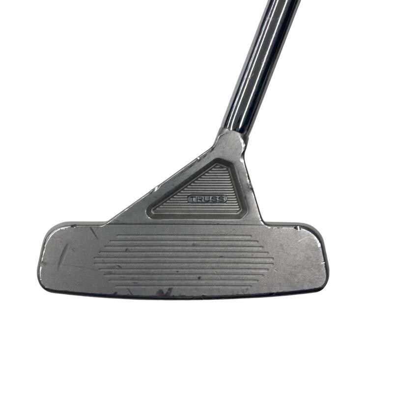 �s�o�@�q�������������@�s�q�t�r�r�@�l�R�s�b�@�R�S�C���`