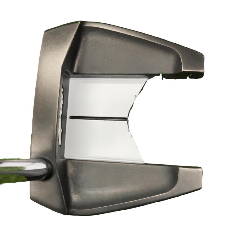 �r�����������@�f�s�@�r�o�k�h�s�a�`�b�j�@�V���O���x���h�@�R�S�C���`