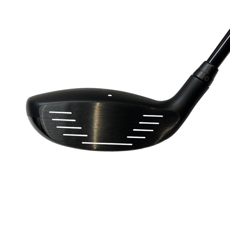 �f�S�R�O�@�l�`�w�@�R�v