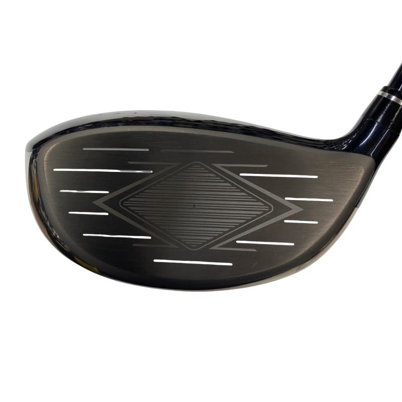 �w�w�h�n�i�Q�O�Q�Q�j�@�P�O�D�T°