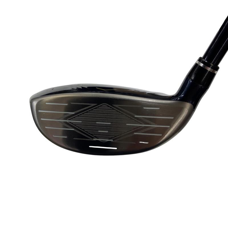 �w�w�h�n�i�Q�O�Q�Q�j�@�T�v