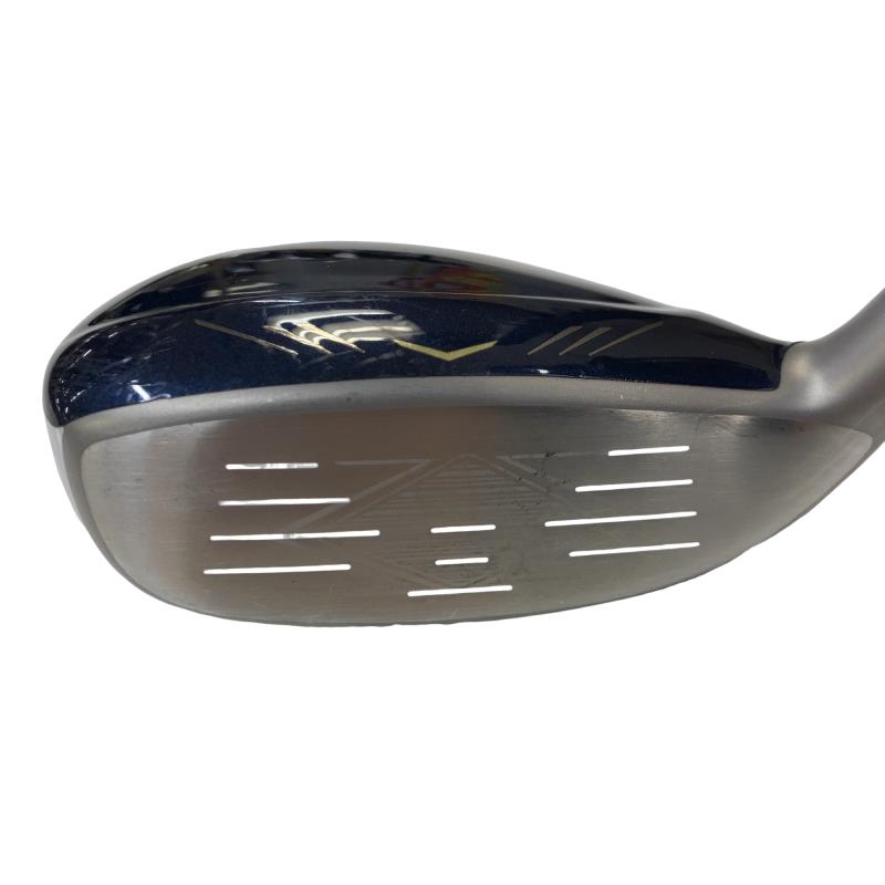 �w�w�h�n�i�Q�O�Q�Q�j�@�g�S