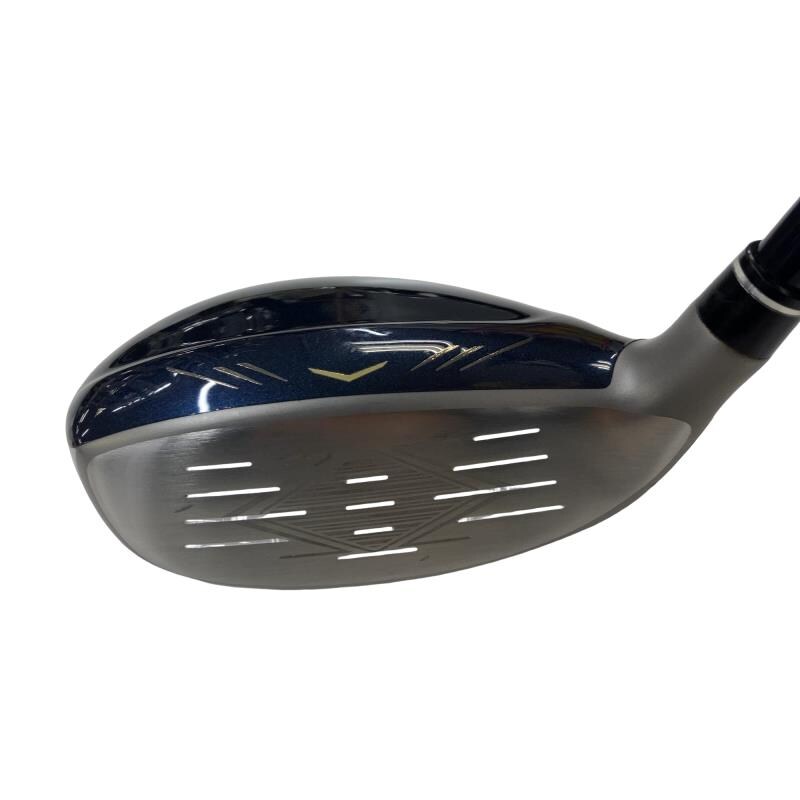 �w�w�h�n�i�Q�O�Q�Q�j�@�g�T