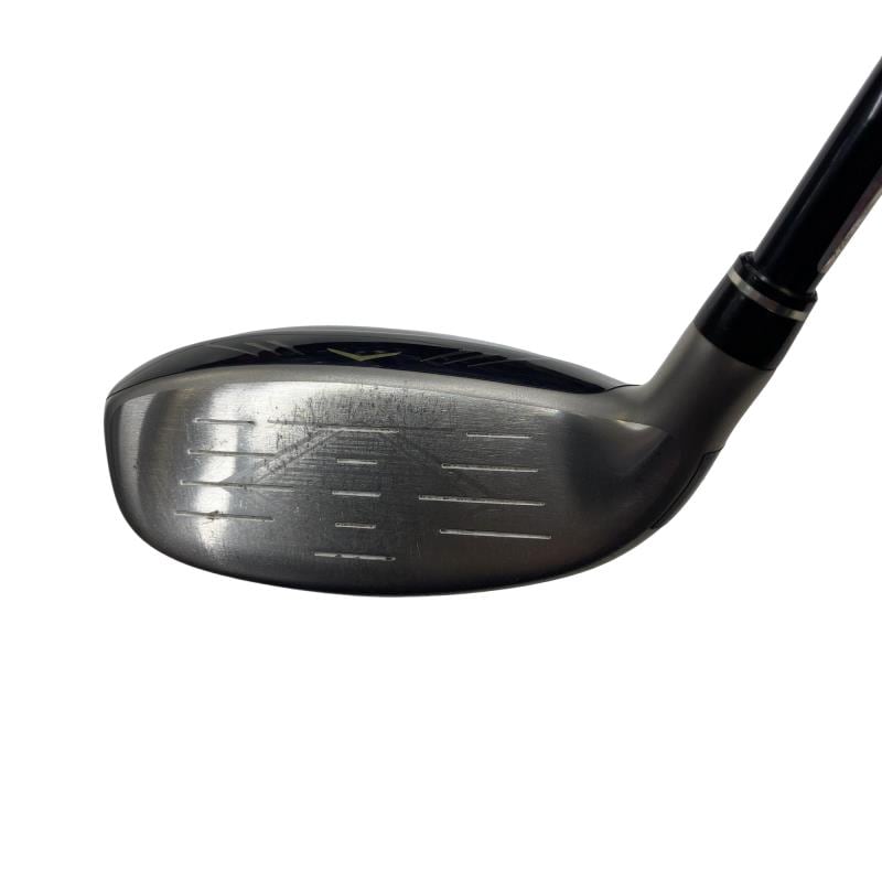 �w�w�h�n�i�Q�O�Q�Q�j�@�g�U