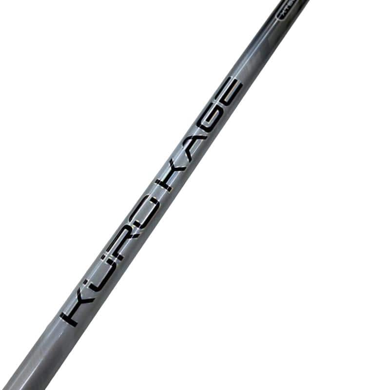 �f�����������@�c�@�b�s�@�R�P�T�@�P�O�D�T°