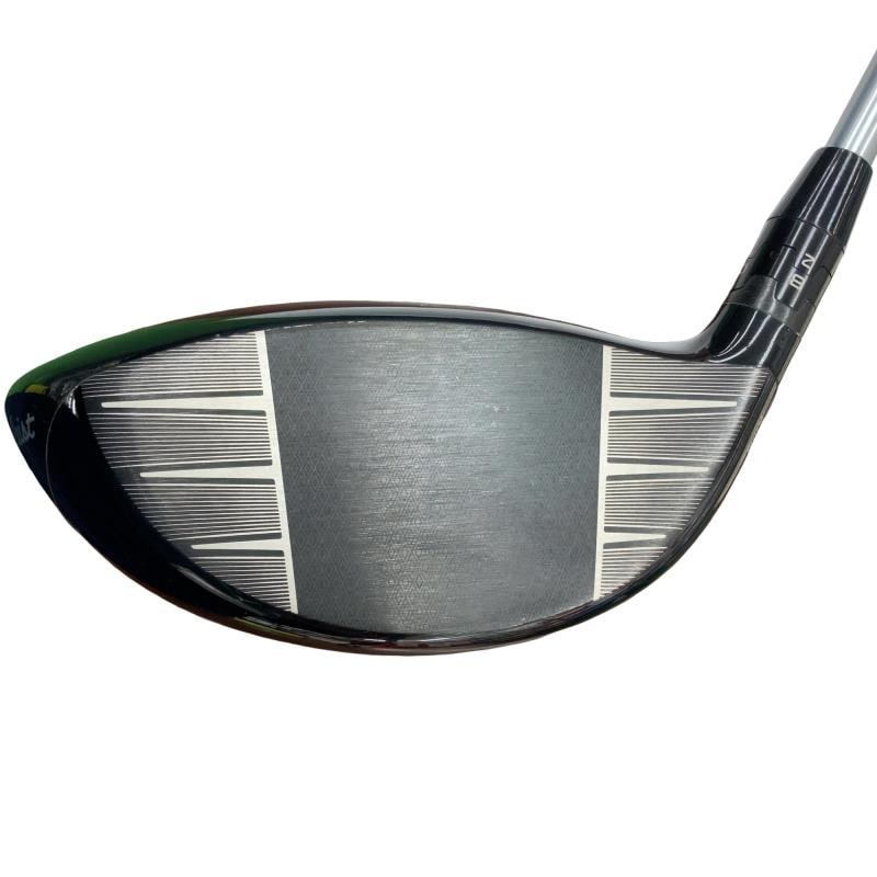 �f�s�P�@�P�O°