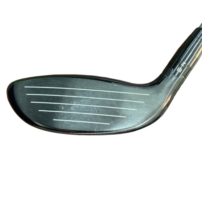 �f�s�P�@�P�T°