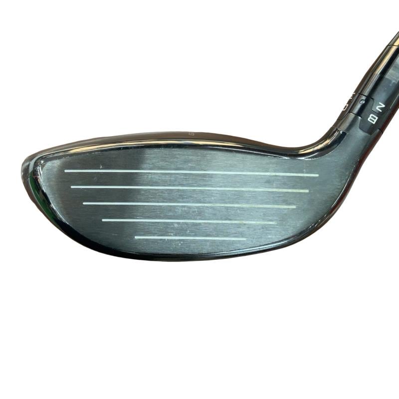 �f�s�P�@�P�W°