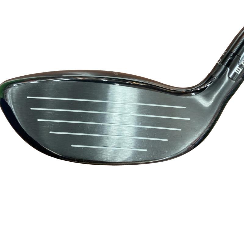 �f�s�P�@�Q�S°