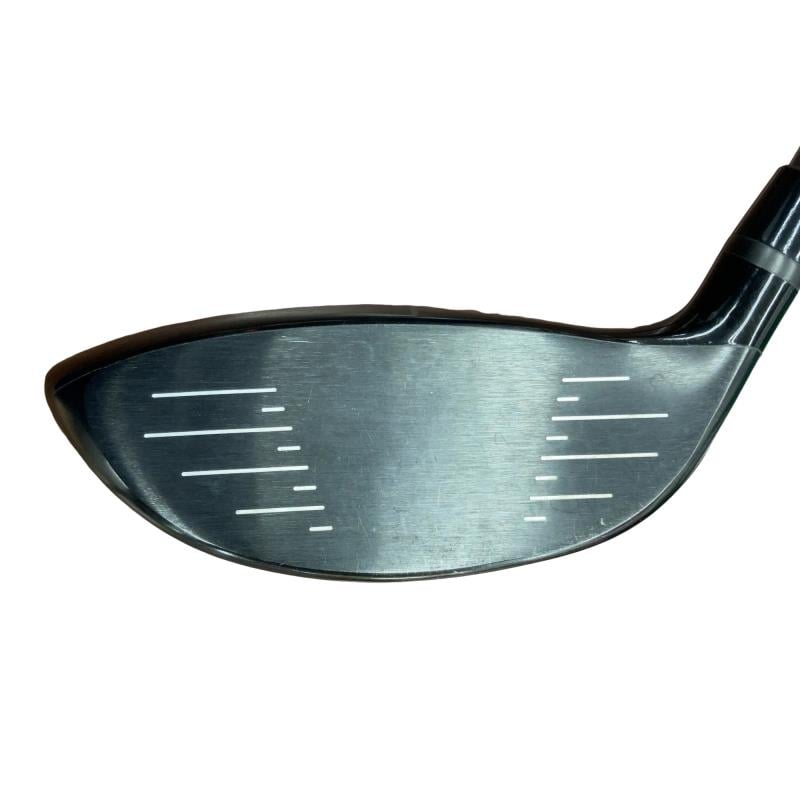 �������������@�c�q�h�u�d�r�s�`�q�i�Q�O�Q�T�j�@�t�U