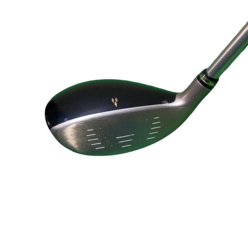 �w�w�h�n�@�o�q�h�l�d�i�Q�O�P�T�j�@�t�U