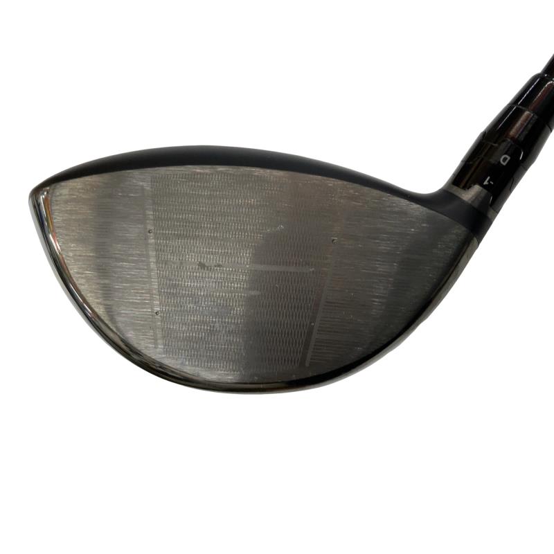 �o�`�q�`�c�x�l�@�������@�@�X°