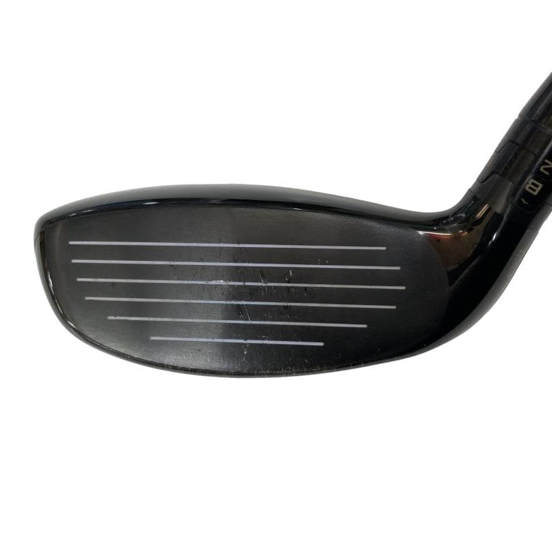 �s�r�q�Q�@�P�W°