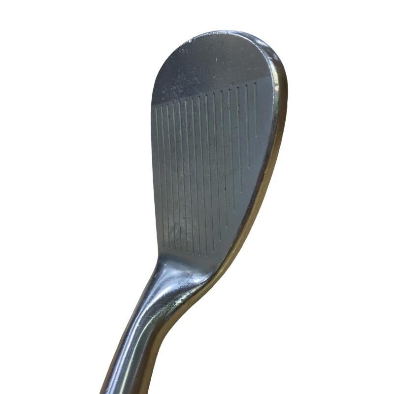 �c�i�|�Q�Q�@�T�Q°