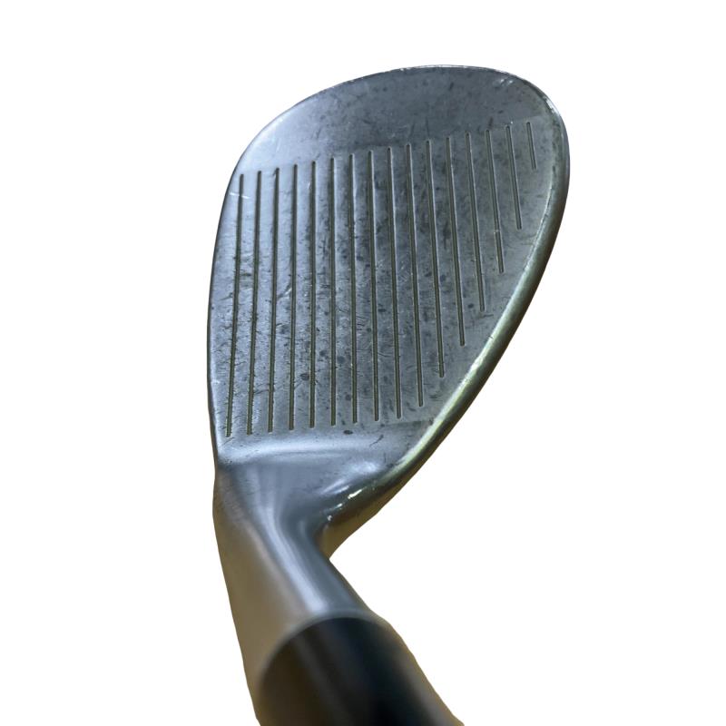 �b�����������������@�r�l�`�q�s�@�r�n�k�d�@�R�@�s�x�o�d�|�r