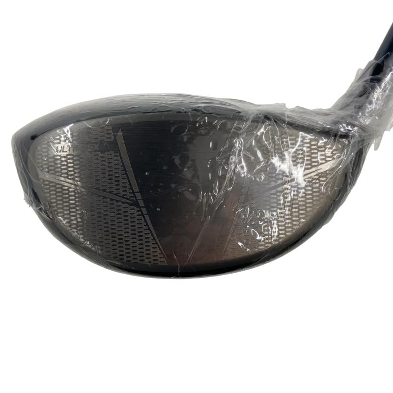 �w�w�h�n�i�Q�O�Q�U�j�@�P�O�D�T°