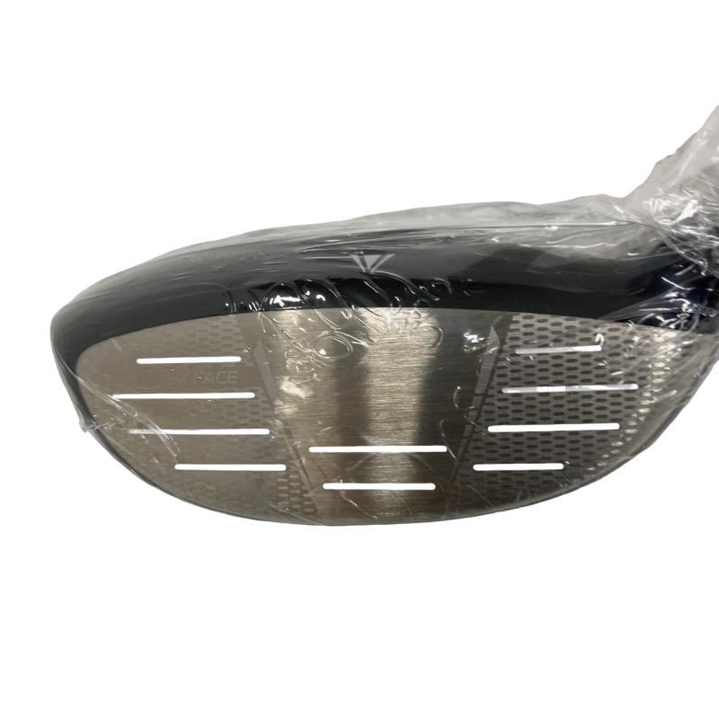 �w�w�h�n�i�Q�O�Q�U�j�@�S�v