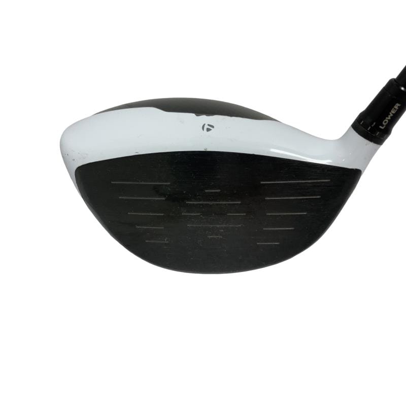 �l�Q�i�Q�O�P�V�j�@�P�O�D�T°