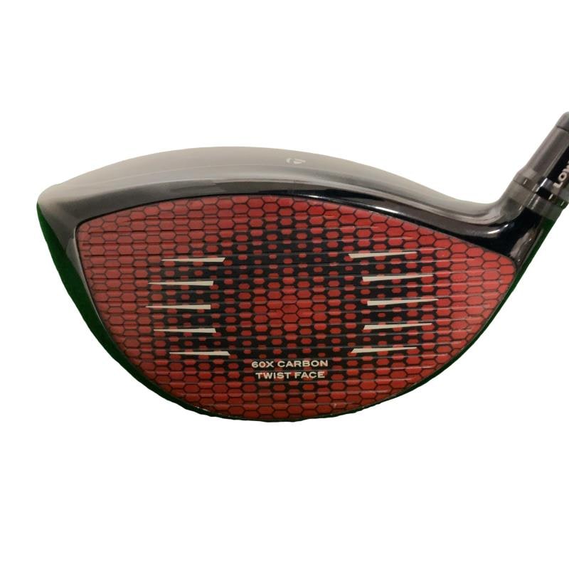 �r�s�d�`�k�s�g�@�o�k�t�r�{�@�P�O�D�T°