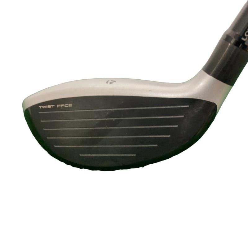 �l�T�@�R�v