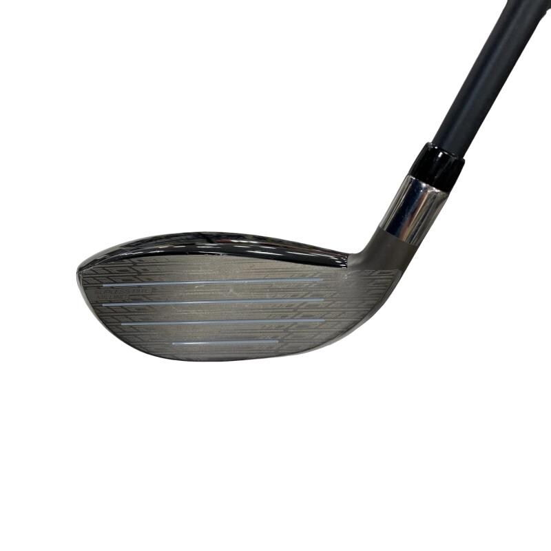 �a�q�h�c�f�d�r�s�n�m�d�@�a�Q�@�g�s�@�g�S