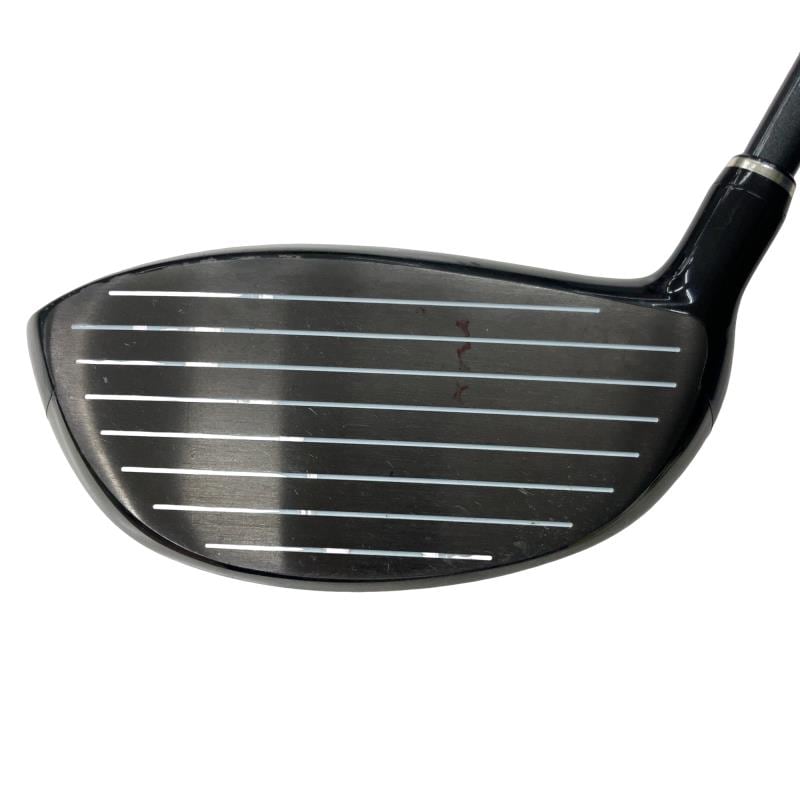 �r�q�h�w�n�m�@�f���d�@�@�X�D�T°