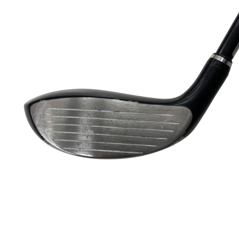 �r�q�h�w�n�m�@�f���d�i�Q�O�P�P�j�@�T�v