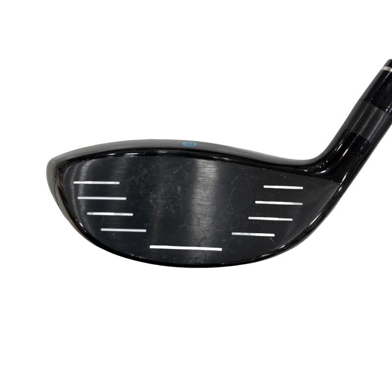 �a�d�q�d�r�@�m�w�@�T�v