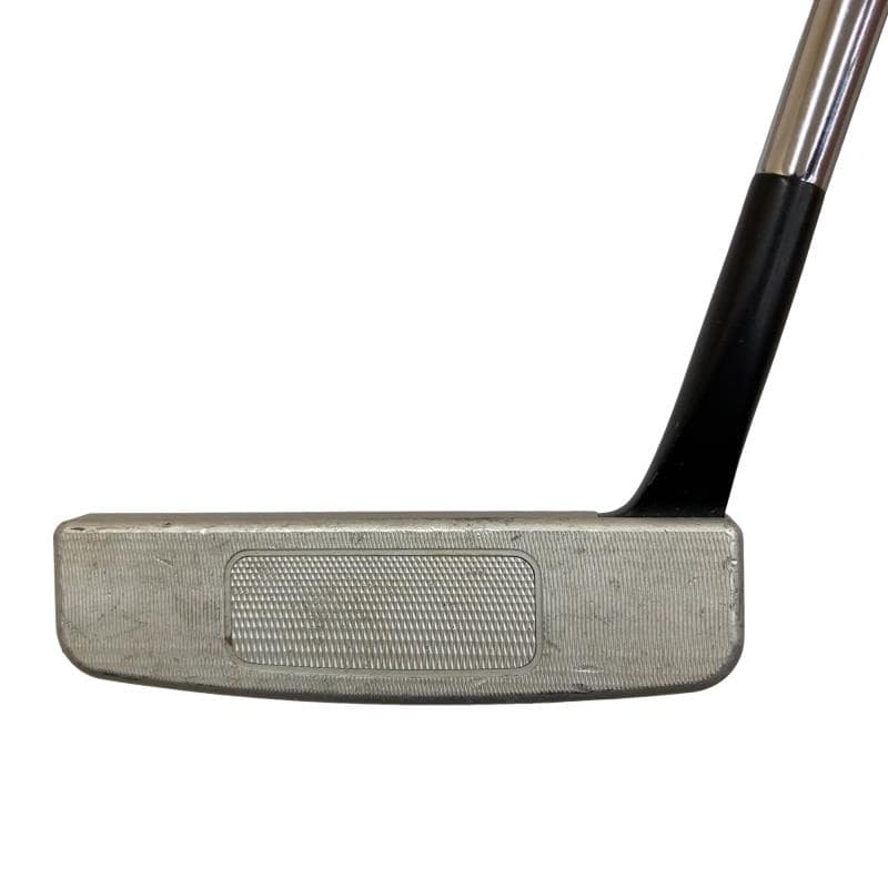 �r�h�k�u�d�q�|�a�k�`�c�d�@�O�Q�@�R�S�C���`