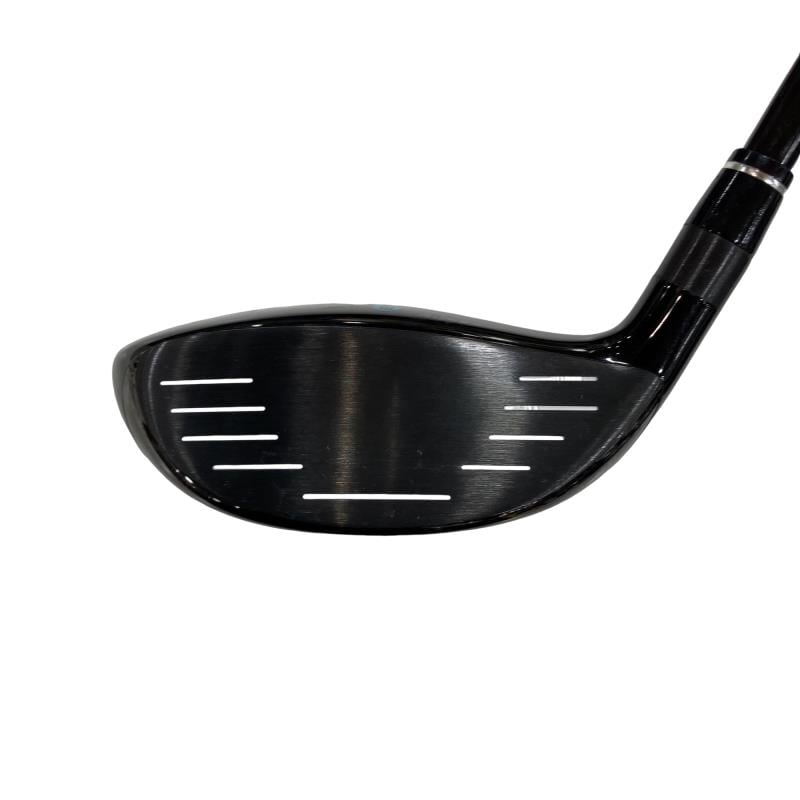 �a�d�q�d�r�@�m�w�@�R�v