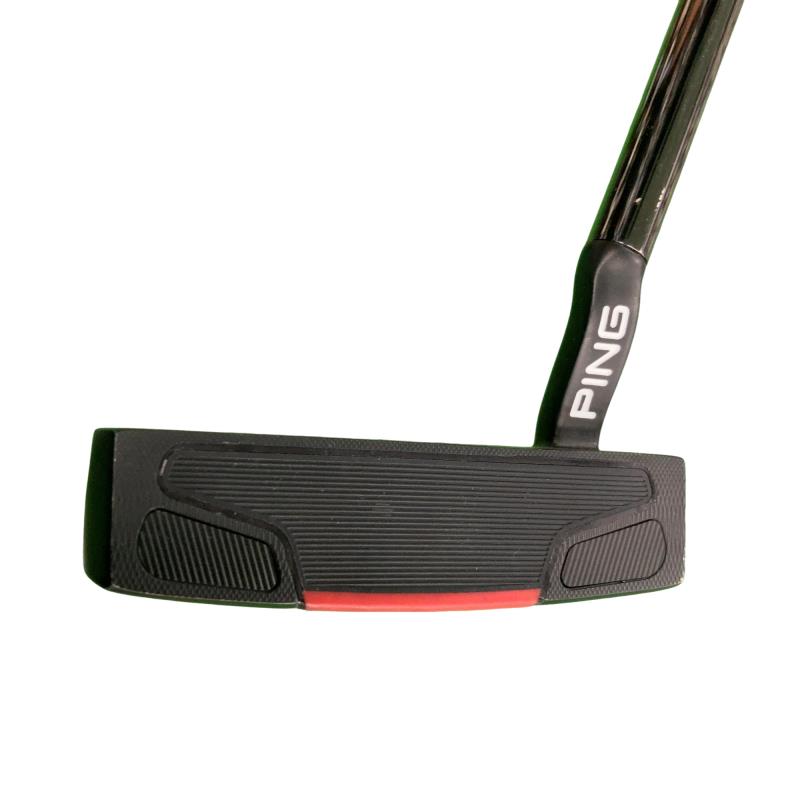 �o�h�m�f�@�s�x�m�d�@�S�i�Q�O�Q�P�j�@�R�S�C���`�i�o�o�T�W�j