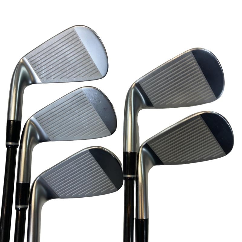 �o�q�f�q�@�O�Q�i�Q�O�Q�R�j�@�T�r�i���{���F�T�{�Z�b�g�j