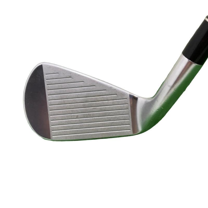 �r�q�h�w�n�m�@�y�w�T�@�l���@�h�h�@�U�r�i���{���F�U�{�Z�b�g�j