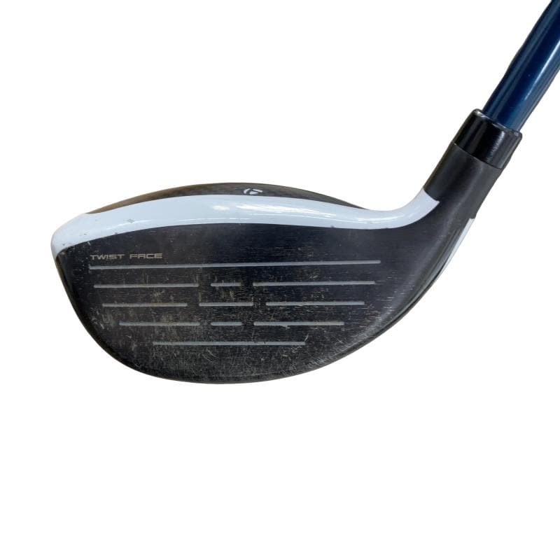 �r�h�l�Q�@�l�`�w�|�c�@�T�v