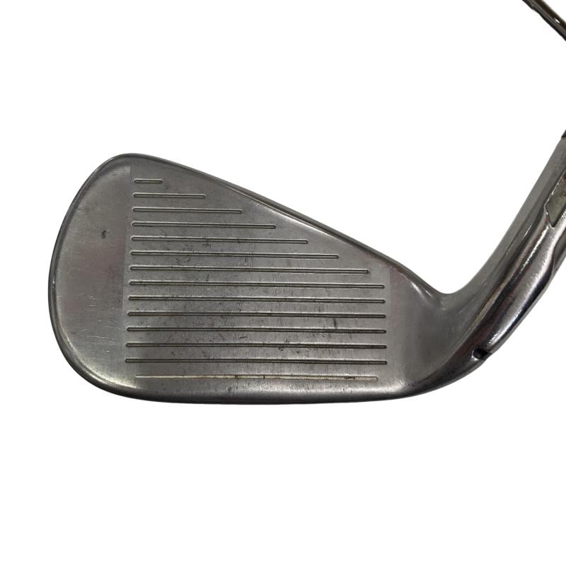 �r�h�l�Q�@�l�`�w�E�n�r�@�@�T�r�i���{���F�T�{�Z�b�g�j