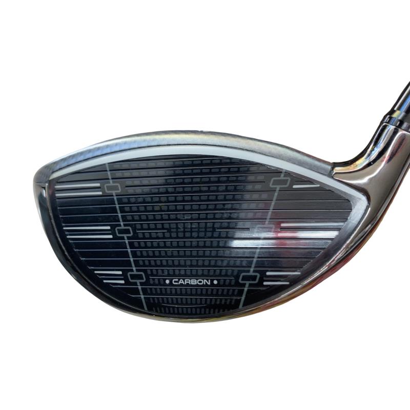 �p���R�T�@�P�O�D�T°