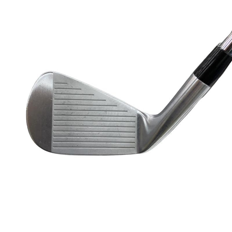 �a�q�h�c�f�d�r�s�n�m�d�@�Q�Q�P�b�a�@�U�r�i���{���F�T�{�Z�b�g�j